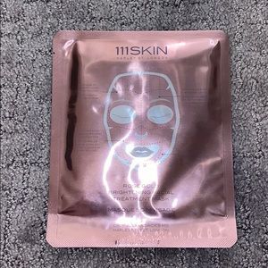 2 for $20 closet sale or 3 for $35